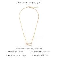uploads/erp/collection/images/Fashion Jewelry/zuowen/XU0510217/img_b/XU0510217_img_b_4